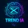 Trend IA ᵐʲ
