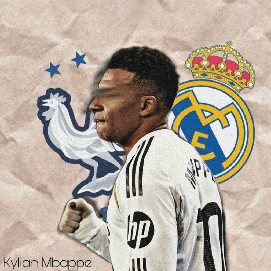 FOOTBALLKING🥶❤️‍🔥