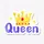 queen