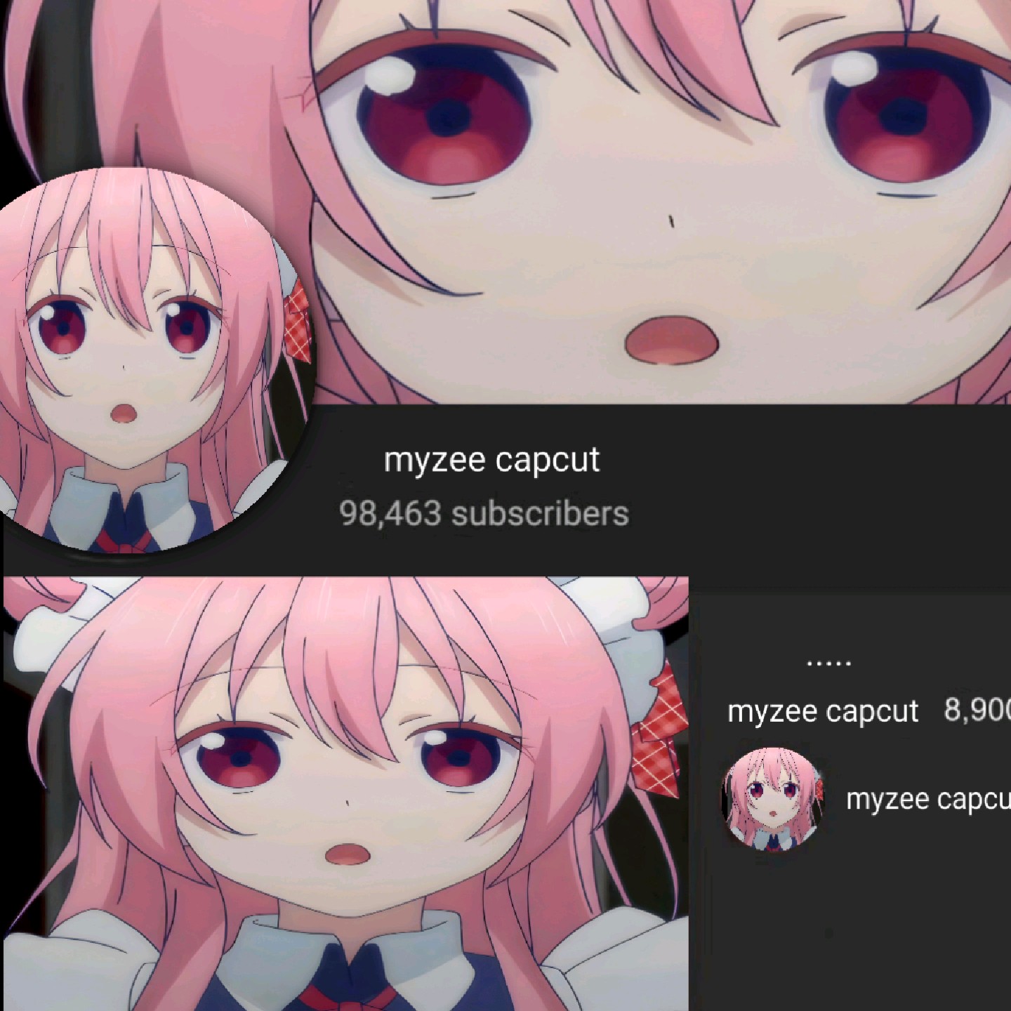 myzee☆[AP]