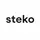 STEKO