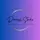 Dennish Studio