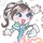 ୨୧ るなと真中まな推しྀི