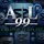 al_bian99
