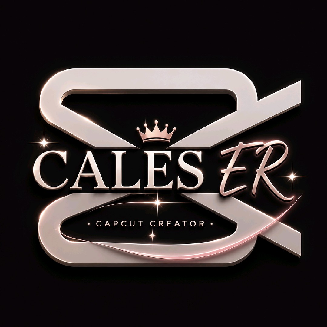 CALESTE [ER]