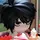 Lawliet ☆