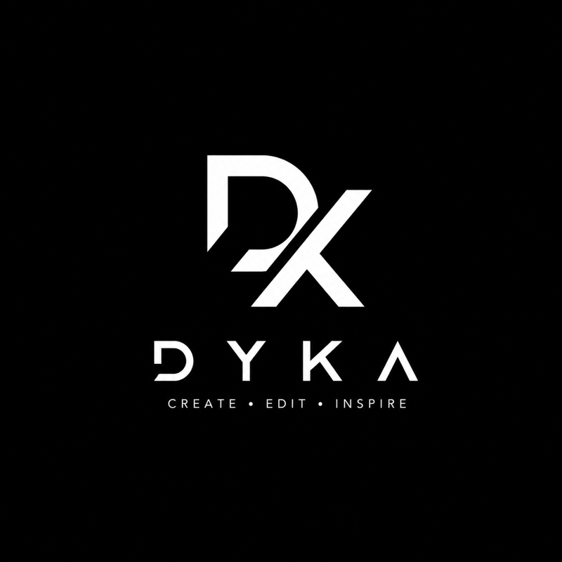 DYKA