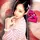 San_soasik[VPN]