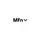 MFn[MM]