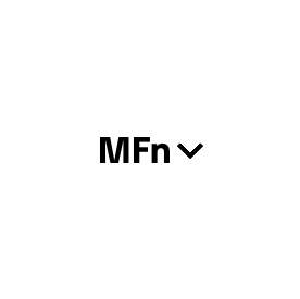 MFn825