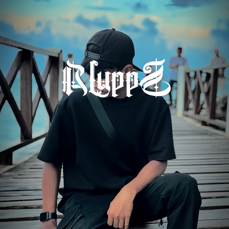A L Y P P .