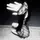 ᵍᵘᵗˢᵇᵇʸ