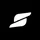 Sherul.ID