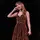 Swiftie4everr
