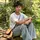 Mglaekwan__official.