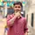 NILOY YT