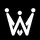 whoami