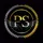 PS_official(LDR) 