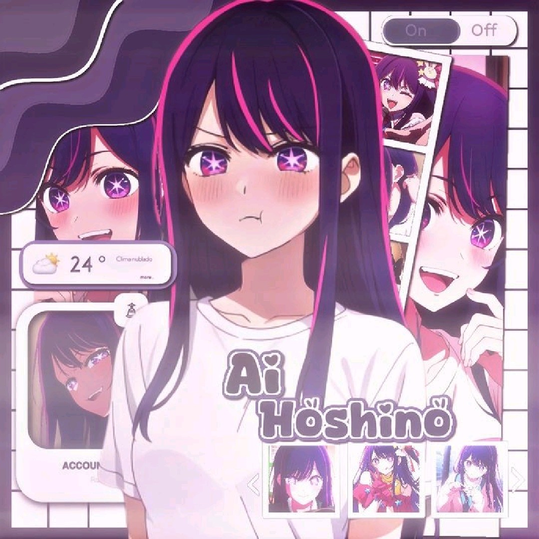 ❀✧kalise_itsme✧❀