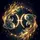 PISCES HEART [HD]