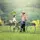 hoky_234