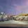 𝐦𝐢𝐚 ᥫ᭡.