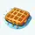 I_got_Waffled 
