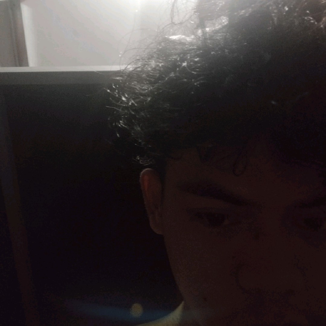 Oatha