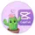 𝘤𝘢𝘤𝘵𝘶𝘴⋆AI 🌵ᵉʳ