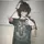 Femboy :P