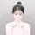 반모방 ) 여운꺼 예슬 ♡ 