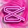softsyncs