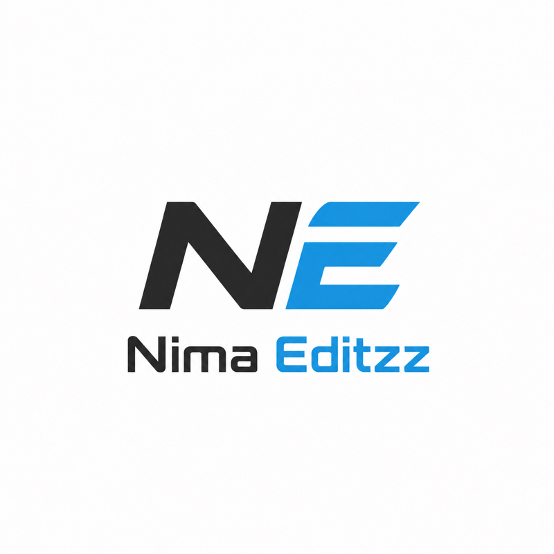 NIMA ED 