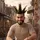 Yt:Hasan60-n5e