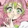 SakiMizukiOfficialVA