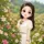 Mỹ Duyên🌻