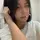 舒婷