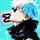 Askal 