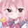 りう