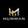 HUMMAN [GM]