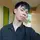 Josh Andrei