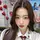 포미