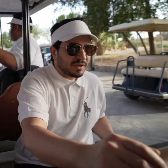 دخلتتت 8الافففف🤩🔥🔥!!