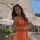 Evana
