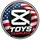 toys_template🇺🇸🇺🇸