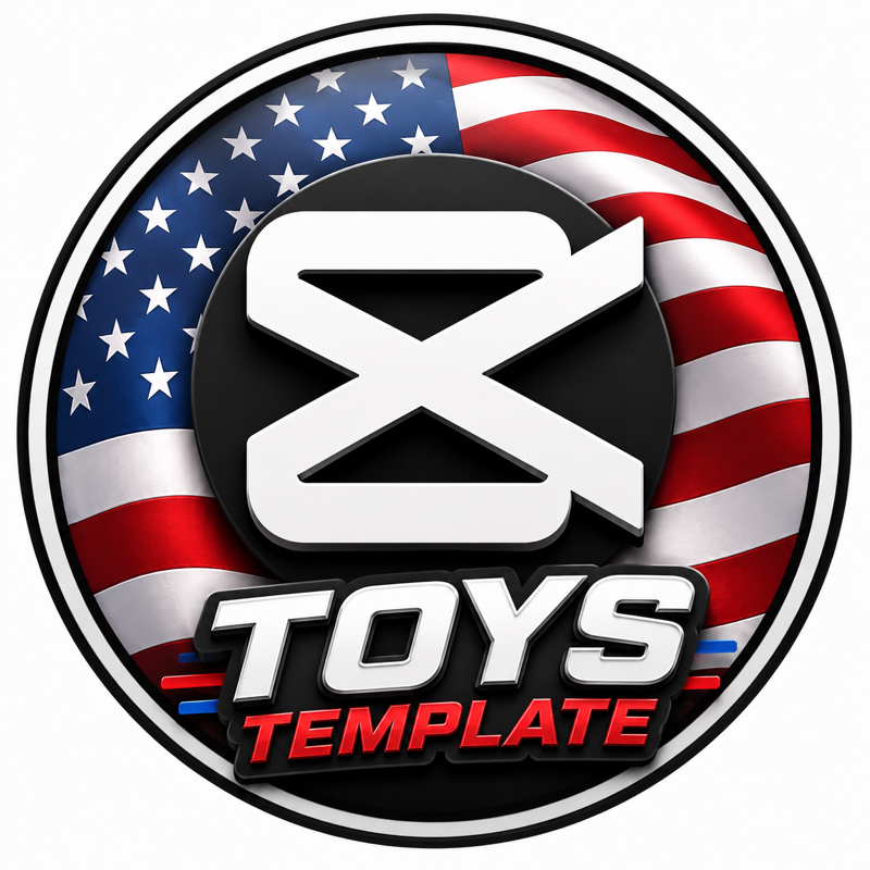 toys_template🇺🇸🇺🇸