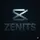 zenits GM