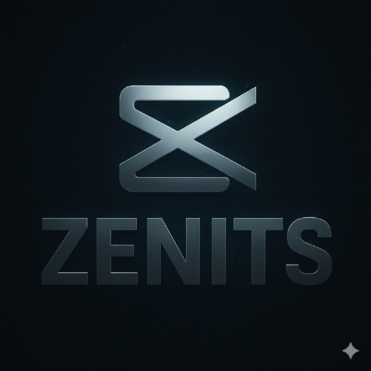 zenits GM