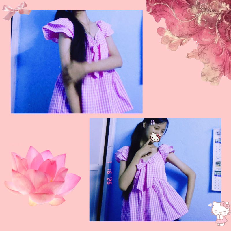 𝓝𝓲𝓼𝓶𝓪🫶🏻