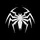 VenomFammy